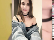 -EmilyBaby-