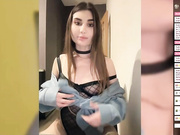 -EmilyBaby-