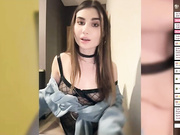 -EmilyBaby-