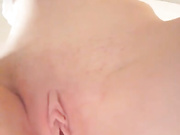 cuddliesprett
