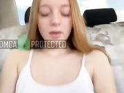 dandimilk