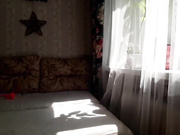 FunnyCat002