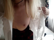 FunnyCat002