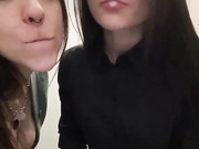 Kiss-Ki