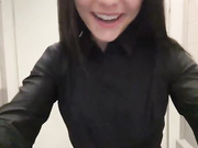 Kiss-Ki