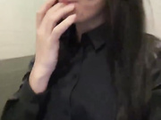 Kiss-Ki