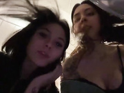 Kiss-Ki