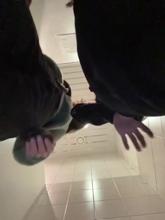 Kiss-Ki