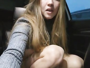 ----Angel---