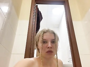 kura-