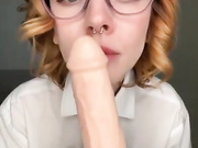 lanafaerie