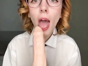 lanafaerie