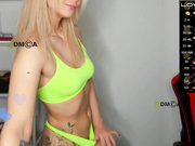 --Darina--