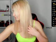 --Darina--