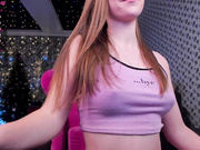 alyssaloves