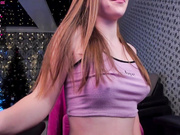 alyssaloves