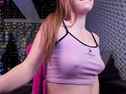 alyssaloves