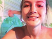 EvOchka100