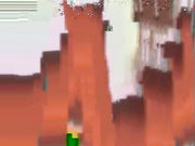 EvOchka100