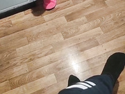 alisa12345