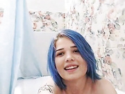 stasyacandy