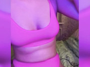 Tatimur
