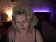 ArielArls