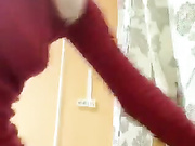 Milipkis
