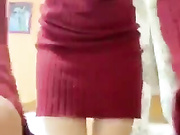 Milipkis