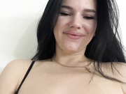 LadySunshine-