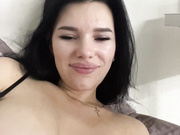 LadySunshine-