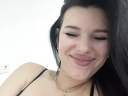 LadySunshine-
