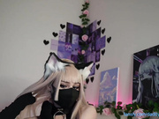 daddysgirl222