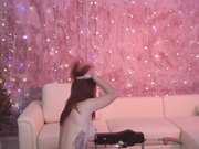 anabel054
