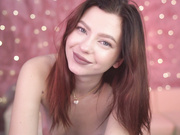 anabel054