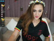 vasillisa