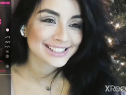 Gypsy_Girl - минет ©