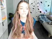 thisisamelia