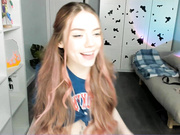 thisisamelia