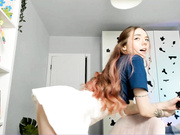 thisisamelia