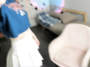 thisisamelia