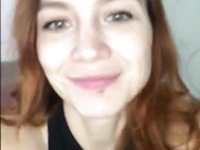 EvOchka100