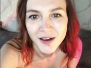 EvOchka100