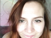 EvOchka100