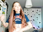 thisisamelia
