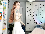 thisisamelia