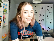 thisisamelia