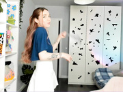 thisisamelia