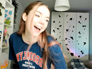 thisisamelia