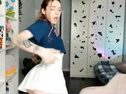 thisisamelia